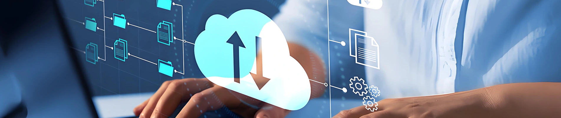 ดาวน์โหลด