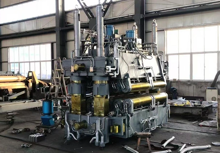 สถานการณ์การใช้งานทั่วไปสำหรับชิ้นส่วนที่ไม่ได้มาตรฐานมีอะไรบ้าง