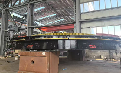 ประสบความสำเร็จอย่างล้นหลาม! Tangshan Yuexin Machinery Manufacturing Co., Ltd. ประสบความสำเร็จในโครงการฐานพลั่วไฟฟ้าเดินของรัสเซียสำเร็จ