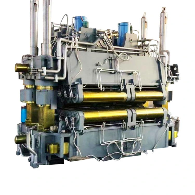 ส่วนการยืดแบบหล่อ