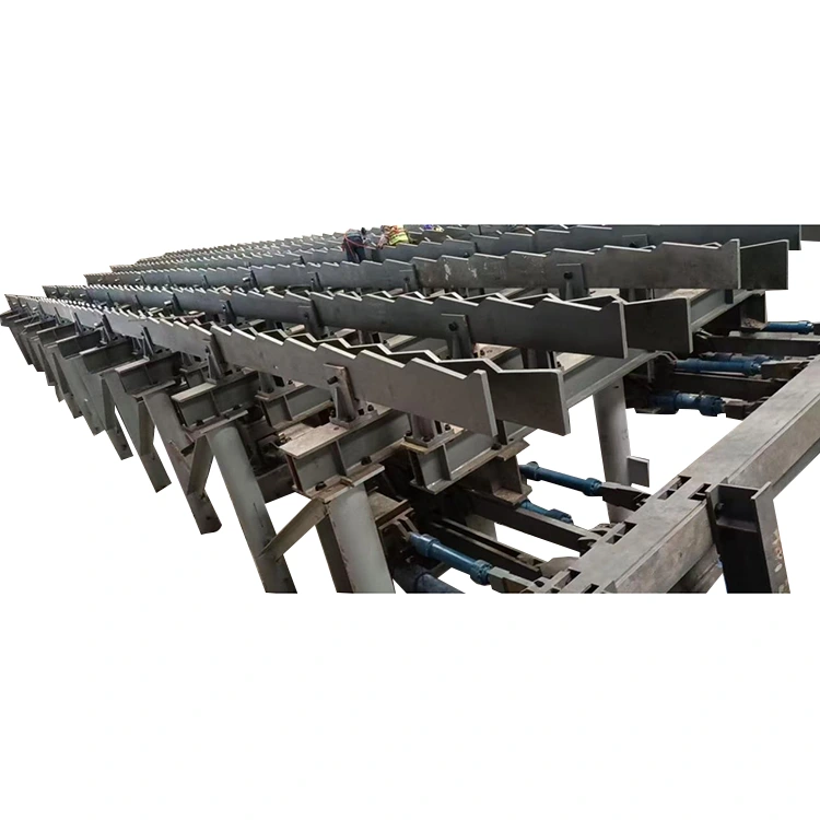 ถอนฟันด้วยเตียงเย็น