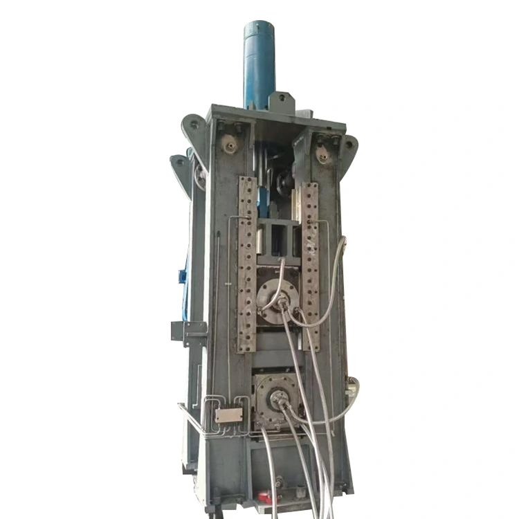 เครื่องยืดผมแบบโครงสำหรับตั้งสิ่งของ