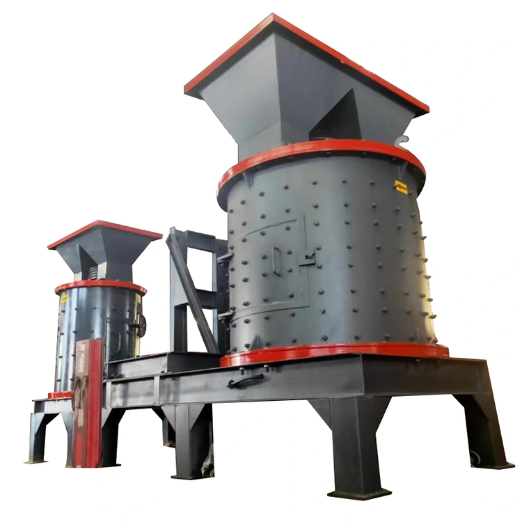 ส่วนประกอบล้อเจียร