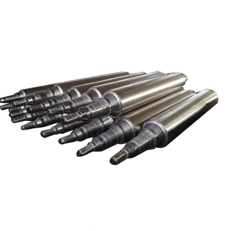 ส่วนประกอบการประมวลผลหน่วยเตียงสำหรับงานหนัก