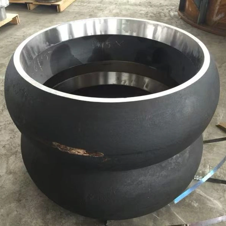 Grinding Wheel Component 