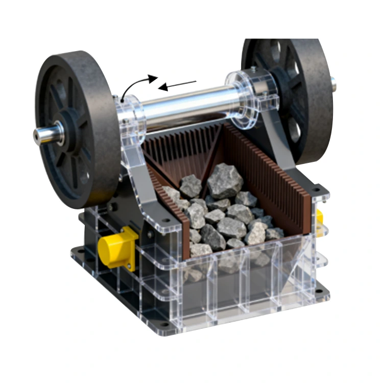 กรามเคอร์เซอร์