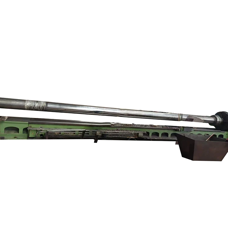 ส่วนประกอบการประมวลผลหน่วยเตียงขนาดใหญ่