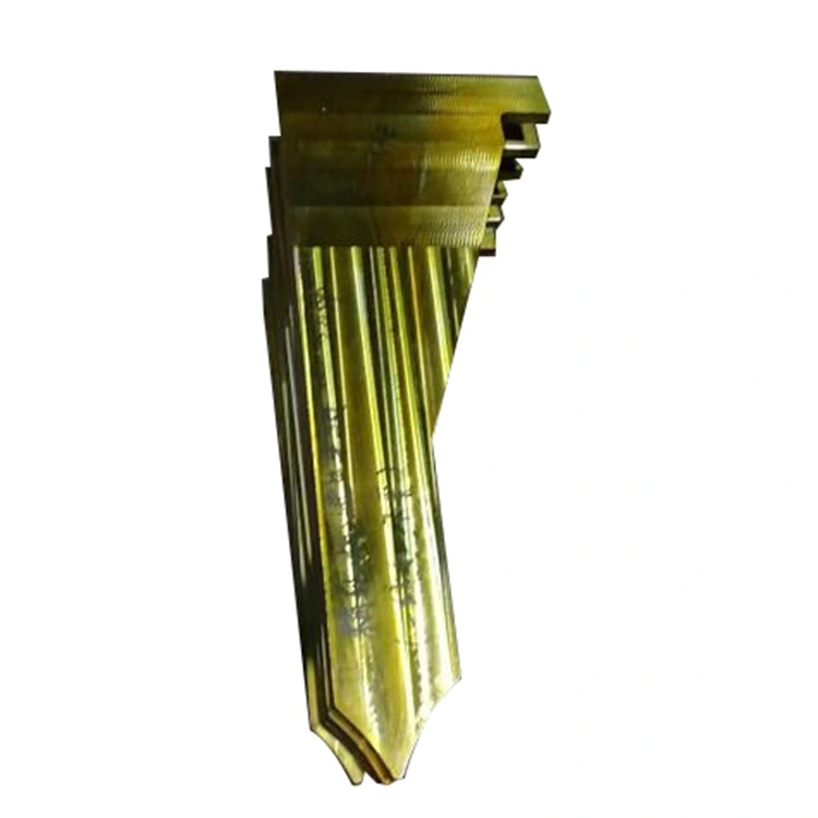 อุปกรณ์เสริมเครื่องมือบดส่วนรถไฟใต้ดิน