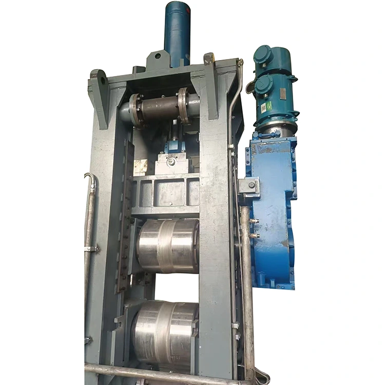 เครื่องยืดผมแนวตั้ง