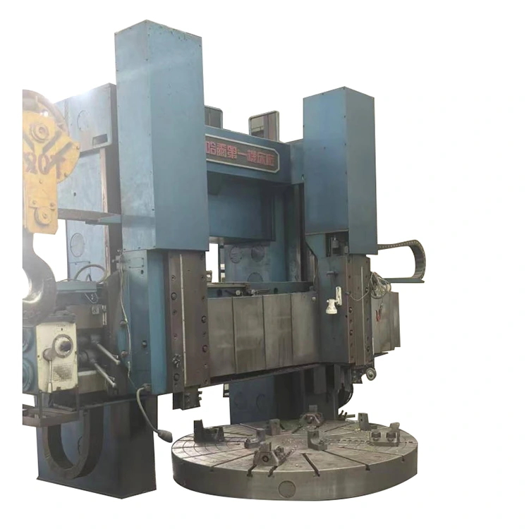 ชิ้นงานที่ประมวลผลบนเครื่องกลึง